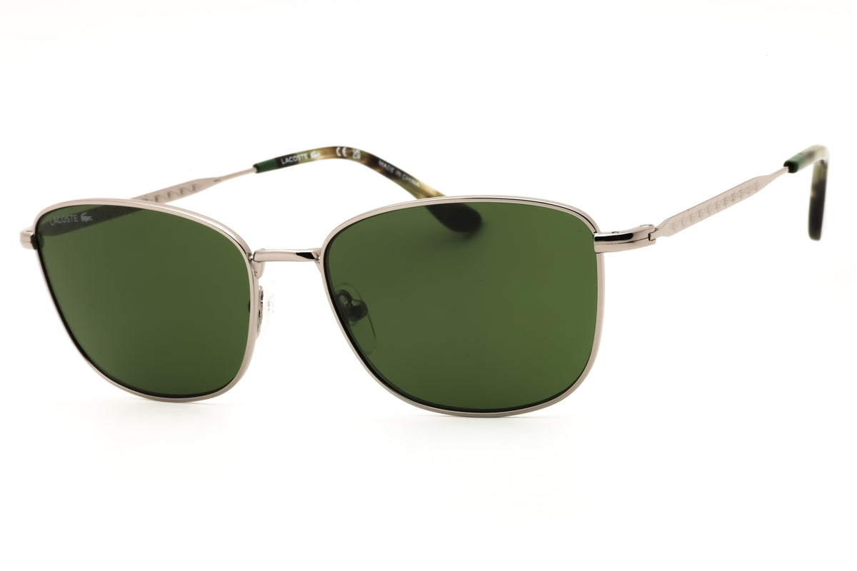 Lacoste Lacoste L270S Sunglasses