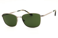 Lacoste Lacoste L270S Sunglasses