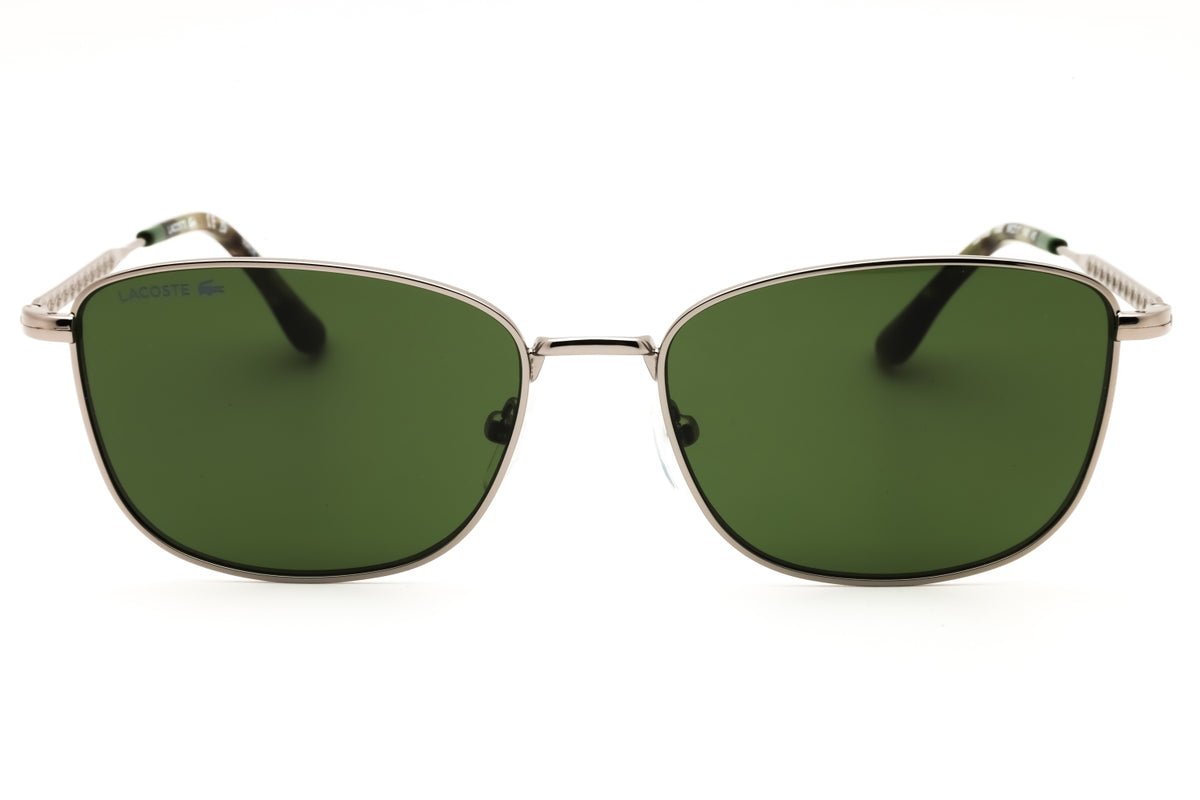 Lacoste Lacoste L270S Sunglasses