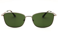 Lacoste Lacoste L270S Sunglasses