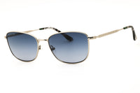 Lacoste Lacoste L270S Sunglasses