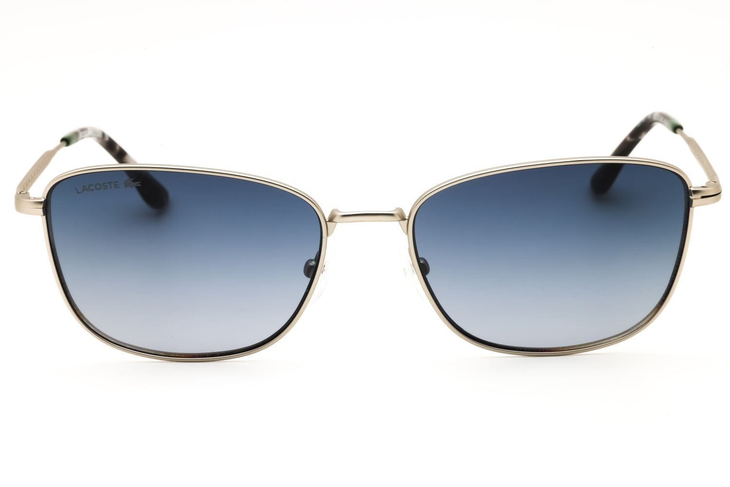 Lacoste Lacoste L270S Sunglasses