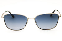 Lacoste Lacoste L270S Sunglasses