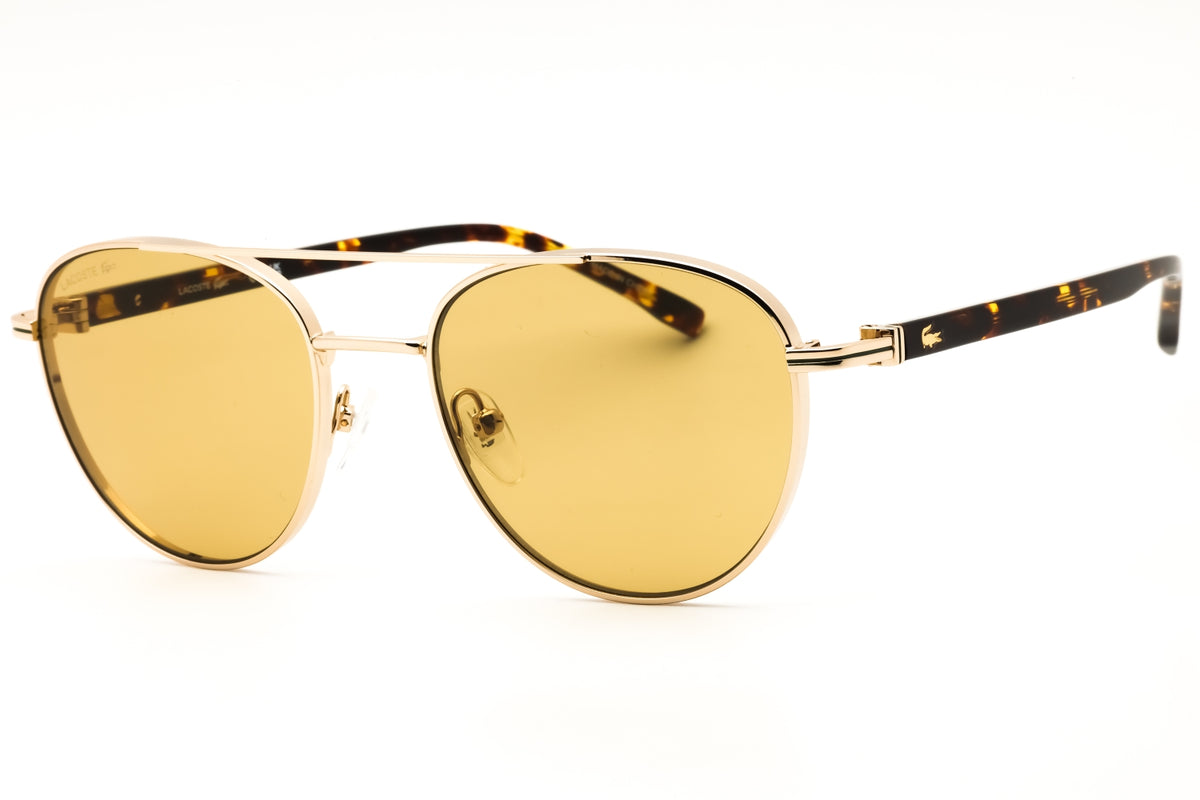 Lacoste Lacoste L271S Sunglasses