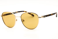 Lacoste Lacoste L271S Sunglasses