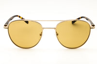 Lacoste Lacoste L271S Sunglasses
