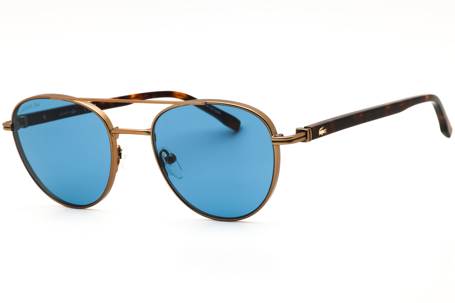 Lacoste L271S N Sunglasses – Bluefly