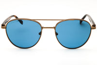 Lacoste Lacoste L271S N Sunglasses