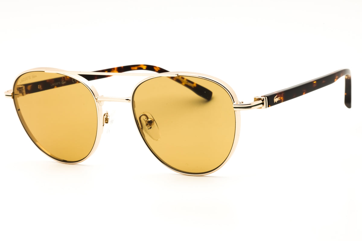 Lacoste Lacoste L271S N Sunglasses
