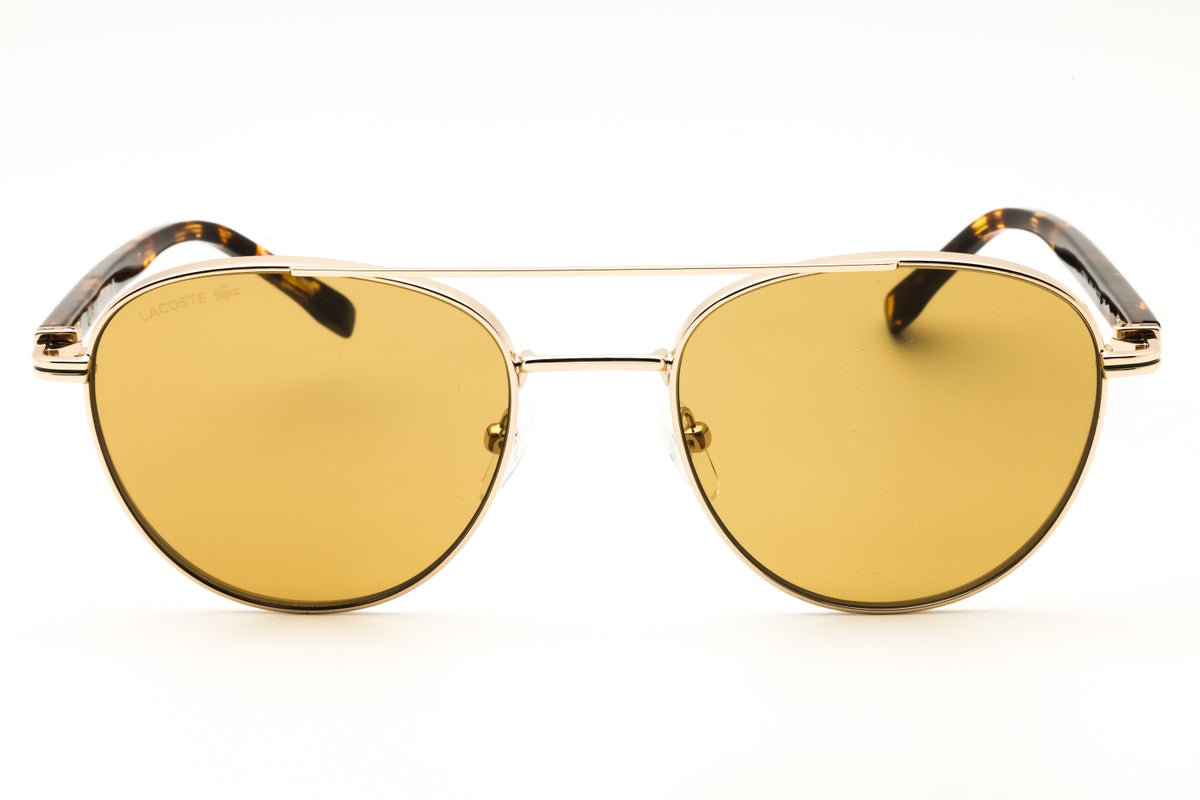 Lacoste Lacoste L271S N Sunglasses