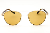 Lacoste Lacoste L271S N Sunglasses
