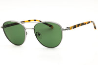 Lacoste Lacoste L271S N Sunglasses