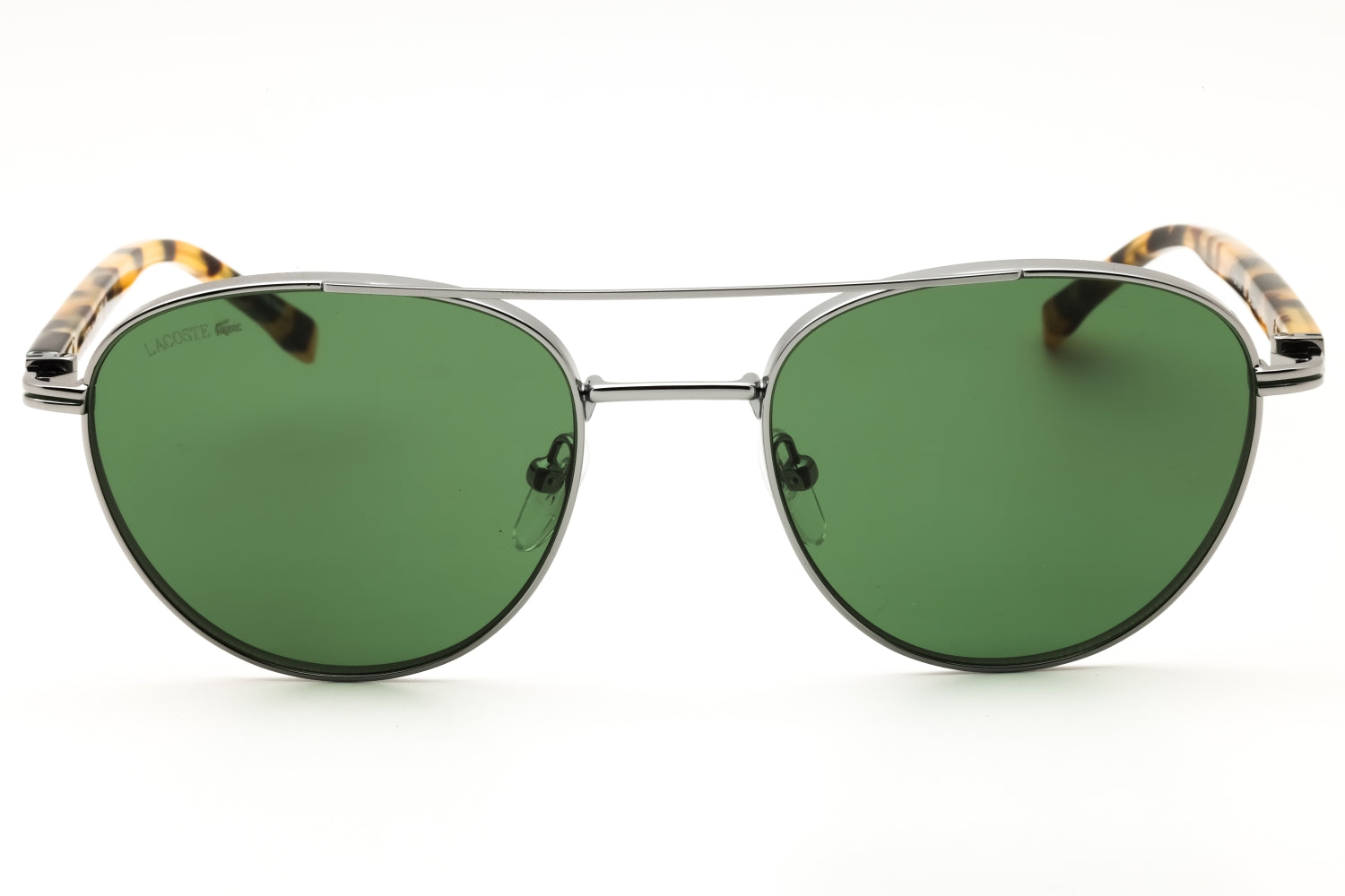 Lacoste L271S N Sunglasses – Bluefly