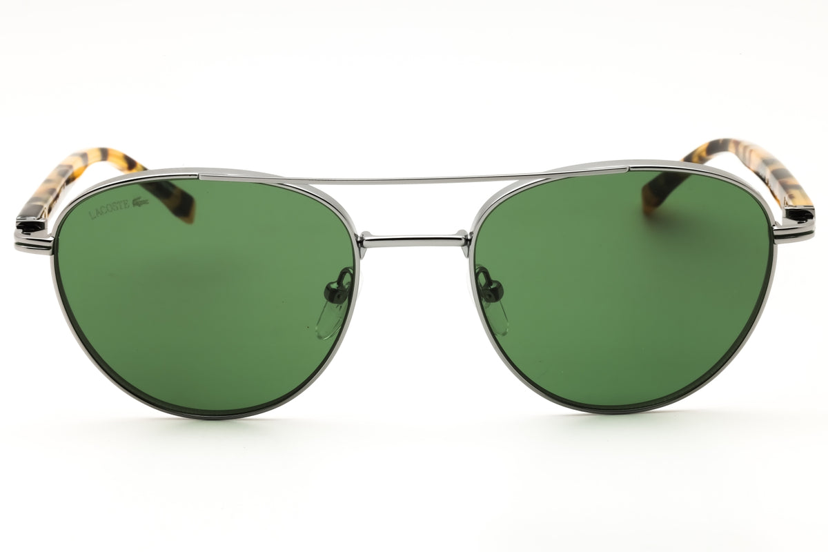 Lacoste Lacoste L271S N Sunglasses
