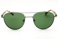 Lacoste Lacoste L271S N Sunglasses
