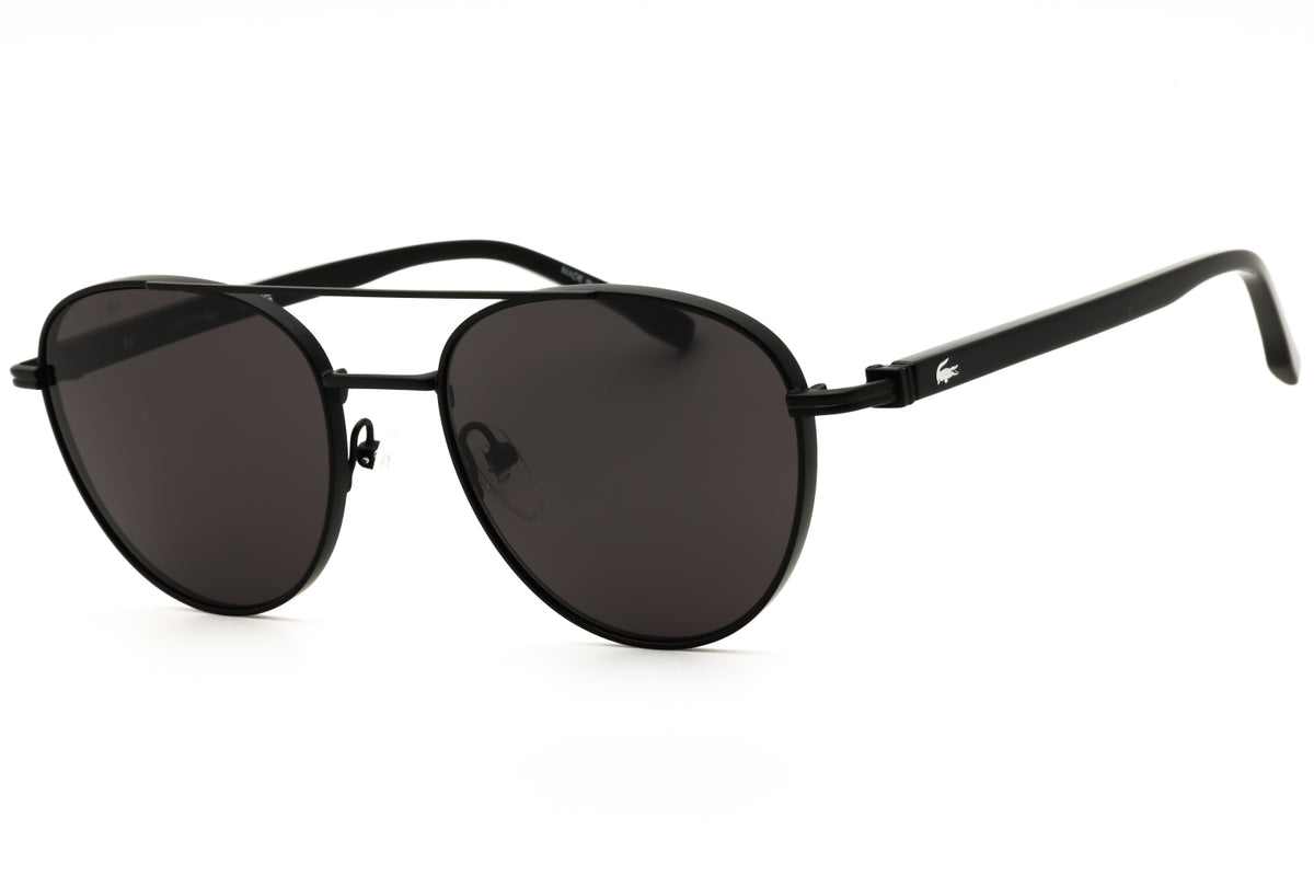 Lacoste Lacoste L271S N Sunglasses