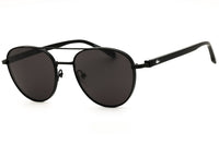 Lacoste Lacoste L271S N Sunglasses