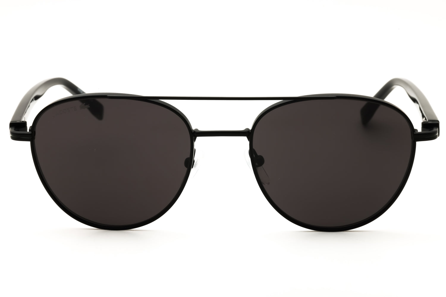 Lacoste L271S N Sunglasses – Bluefly