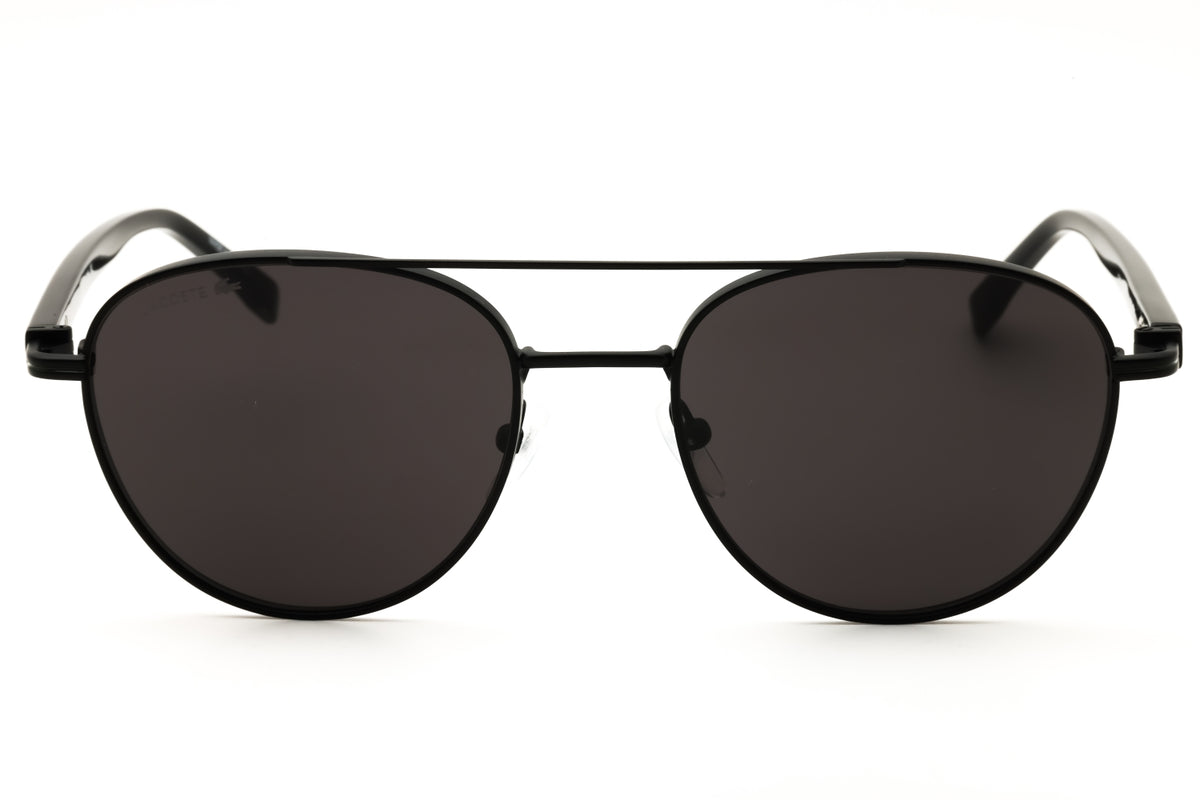 Lacoste Lacoste L271S N Sunglasses
