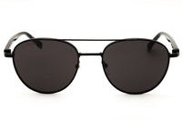 Lacoste Lacoste L271S N Sunglasses