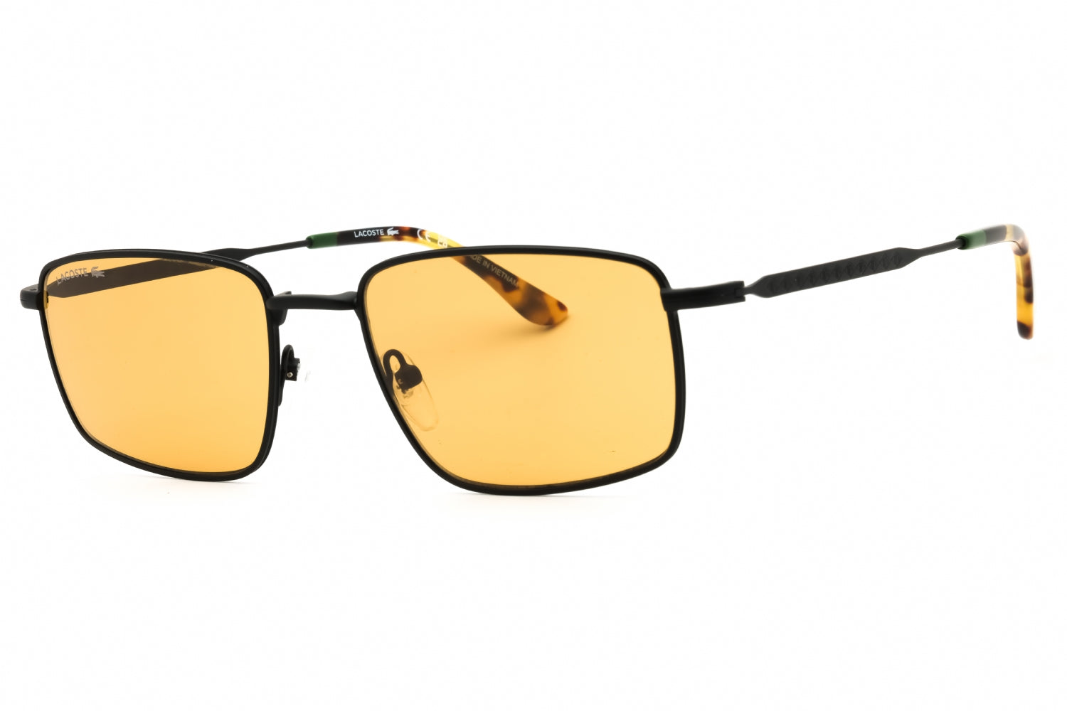 Lacoste Lacoste L277S Sunglasses