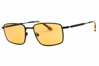 Lacoste Lacoste L277S Sunglasses