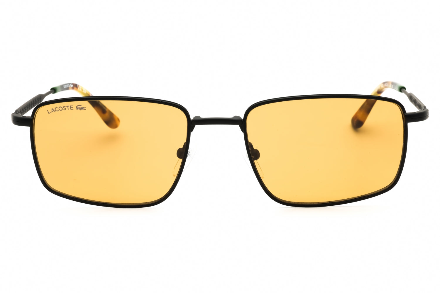 Lacoste Lacoste L277S Sunglasses
