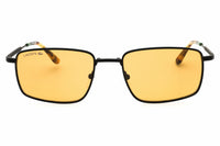 Lacoste Lacoste L277S Sunglasses