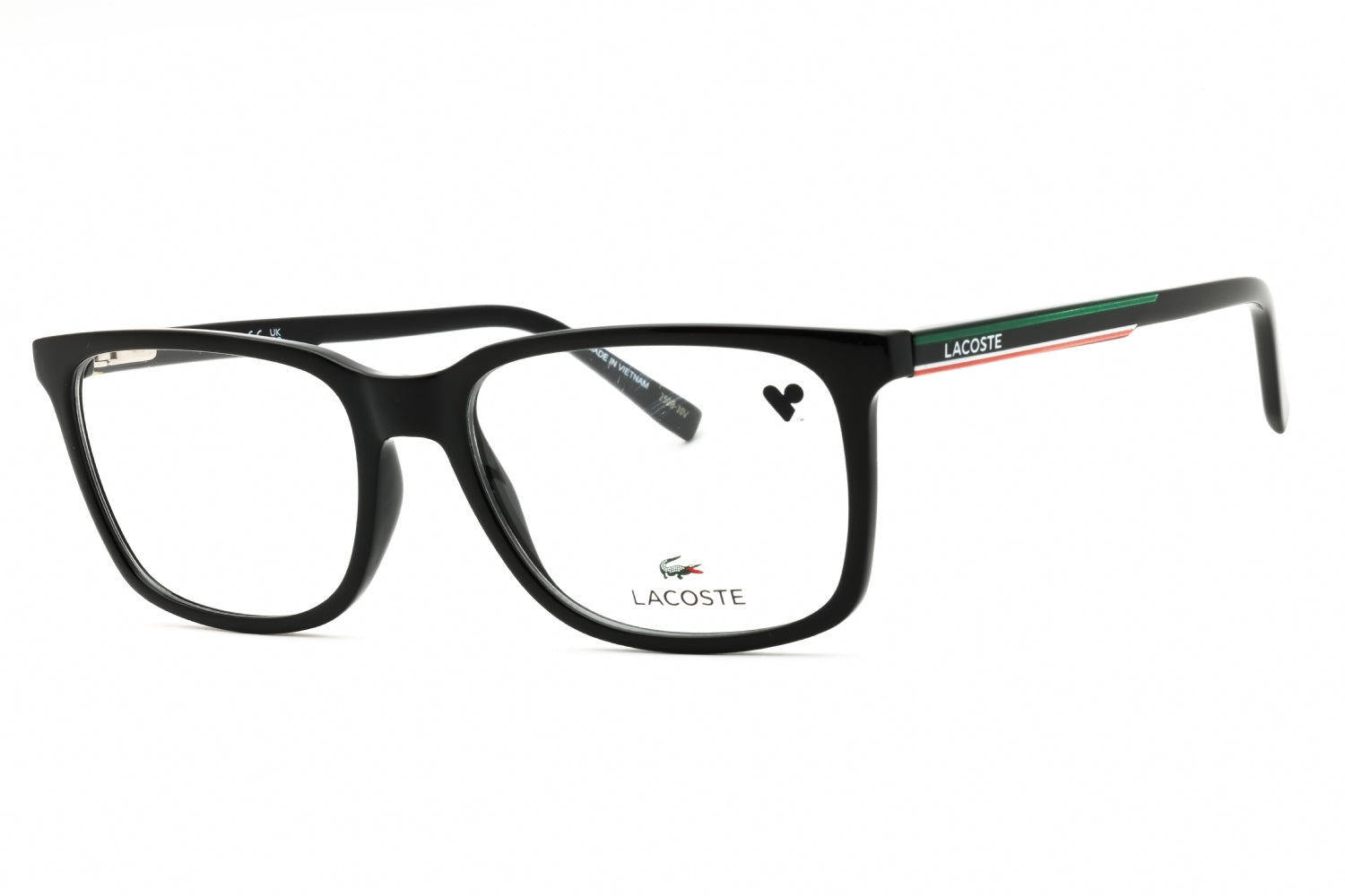 Lacoste Lacoste L2859 Eyeglasses