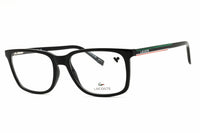 Lacoste Lacoste L2859 Eyeglasses