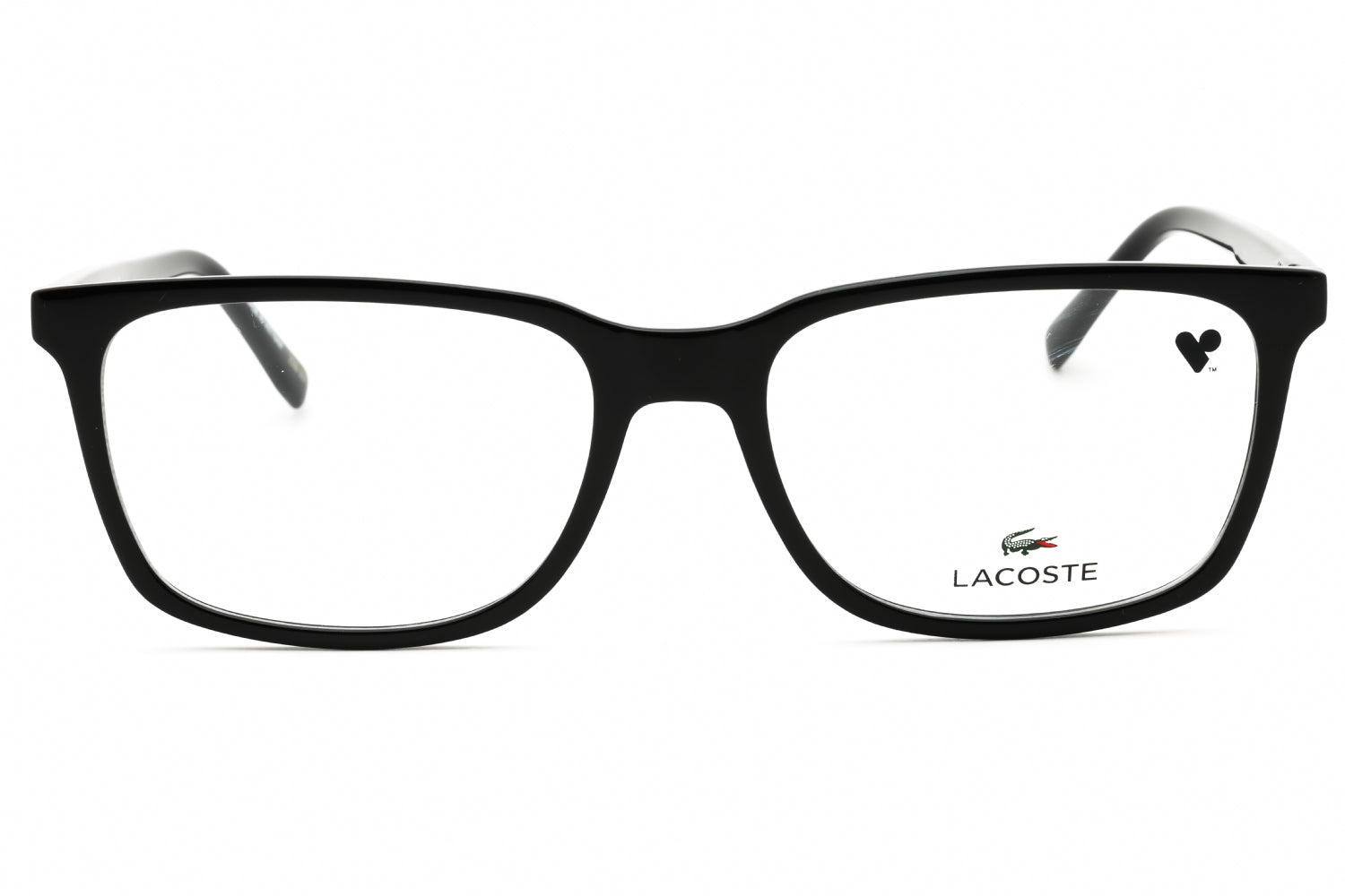 Lacoste Lacoste L2859 Eyeglasses