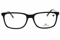 Lacoste Lacoste L2859 Eyeglasses