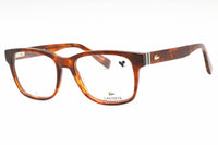 Lacoste Lacoste L2937 Eyeglasses