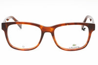 Lacoste Lacoste L2937 Eyeglasses