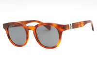 Lacoste Lacoste L6006S Sunglasses