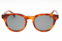 Lacoste Lacoste L6006S Sunglasses