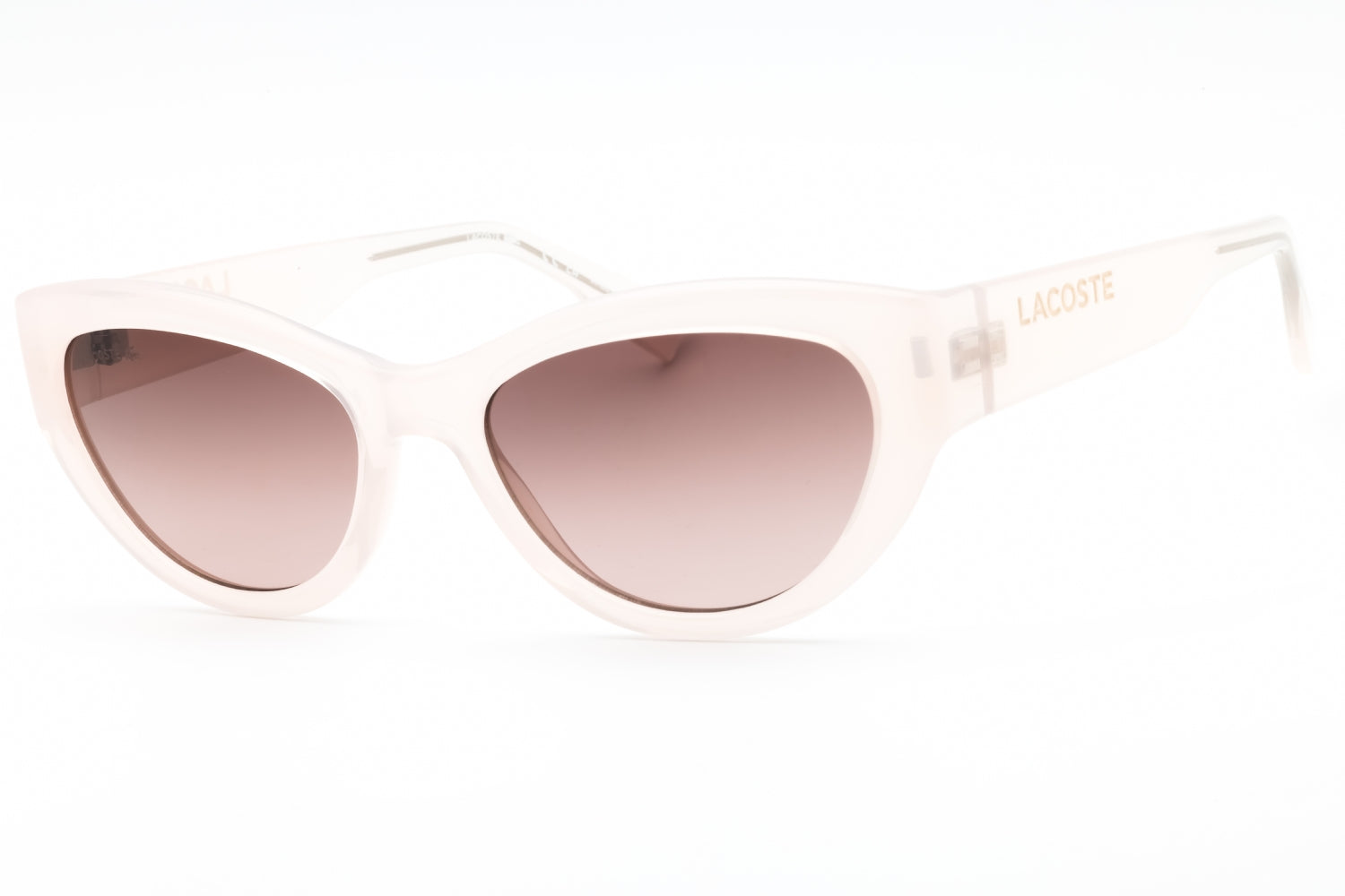 Lacoste Lacoste L6013S Sunglasses