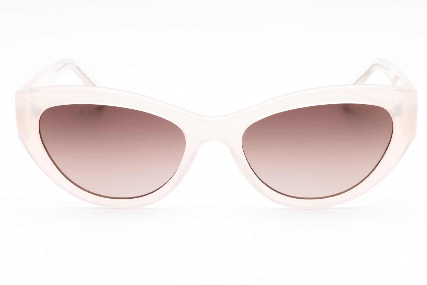 Lacoste Lacoste L6013S Sunglasses
