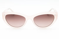 Lacoste Lacoste L6013S Sunglasses