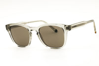 Lacoste Lacoste L6026S Sunglasses