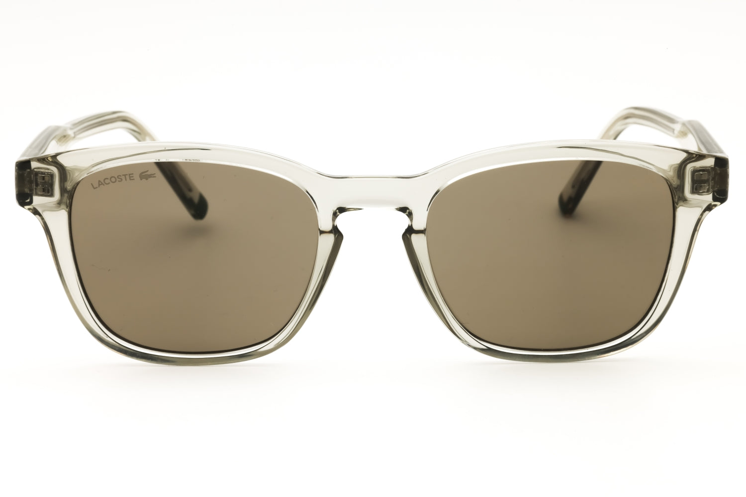 Lacoste Lacoste L6026S Sunglasses