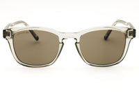 Lacoste Lacoste L6026S Sunglasses