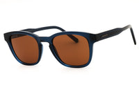 Lacoste Lacoste L6026S Sunglasses