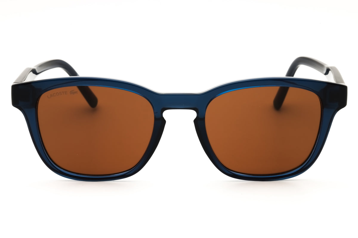 Lacoste Lacoste L6026S Sunglasses