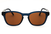 Lacoste Lacoste L6026S Sunglasses