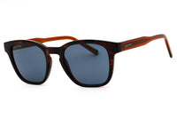 Lacoste Lacoste L6026SN Sunglasses