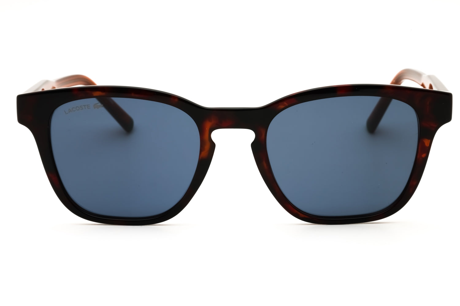 Lacoste Lacoste L6026SN Sunglasses