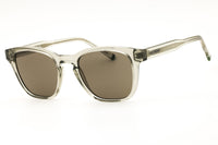 Lacoste Lacoste L6026SN Sunglasses