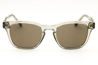 Lacoste Lacoste L6026SN Sunglasses