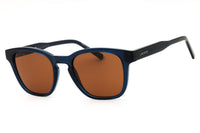 Lacoste Lacoste L6026SN Sunglasses